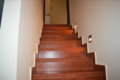 3 bedrooms Maisonette in Artemida, Greece No. 59412 8