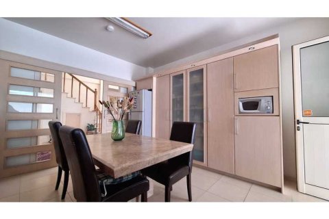 4 dormitorios Villa en Pano Platres, Cyprus No. 63311 14