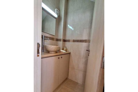 4 dormitorios Villa en Pano Platres, Cyprus No. 63311 11