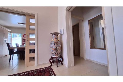 4 dormitorios Villa en Pano Platres, Cyprus No. 63311 9