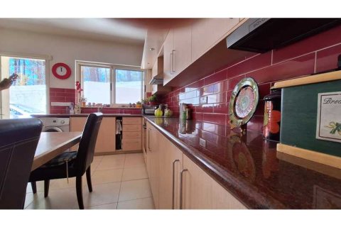 4 dormitorios Villa en Pano Platres, Cyprus No. 63311 15