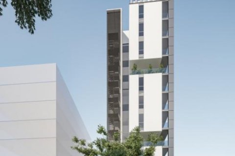 148m² Commercial property in Larnaca, Cyprus No. 105951 6