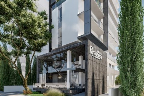 148m² Commercial property in Larnaca, Cyprus No. 105951 2