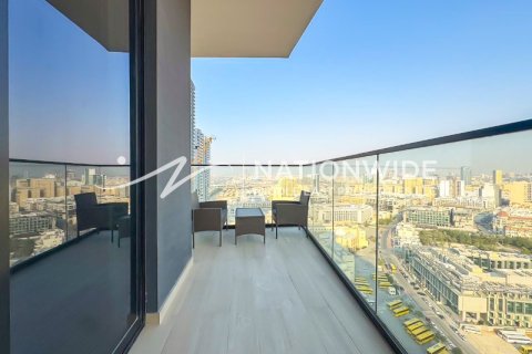 2 bedrooms Apartment in Da Nang, Vietnam No. 86388 10