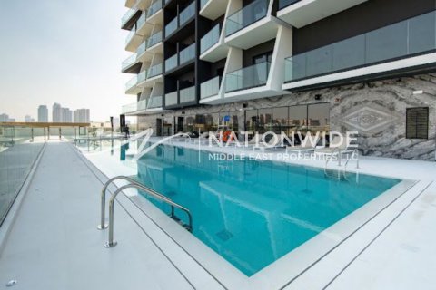 2 bedrooms Apartment in Da Nang, Vietnam No. 86388 7