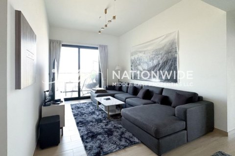 2 bedrooms Apartment in Dubai, UAE No. 86388