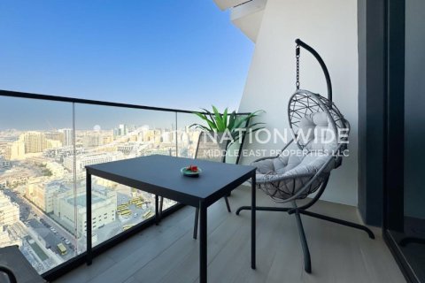2 bedrooms Apartment in Da Nang, Vietnam No. 86388 6