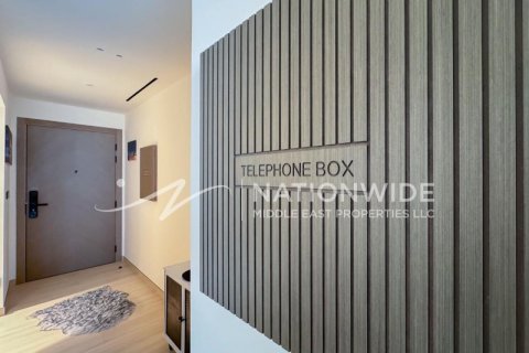 2 bedrooms Apartment in Da Nang, Vietnam No. 86388 5