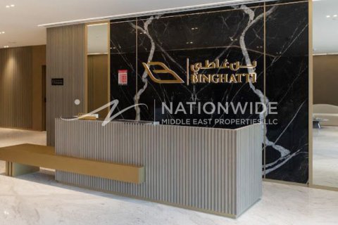 2 bedrooms Apartment in Da Nang, Vietnam No. 86388 8