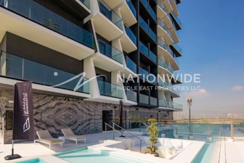 2 bedrooms Apartment in Da Nang, Vietnam No. 86388 9