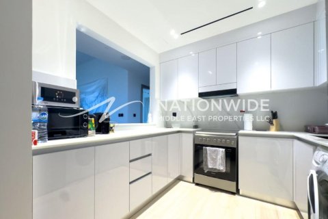 2 bedrooms Apartment in Da Nang, Vietnam No. 86388 3