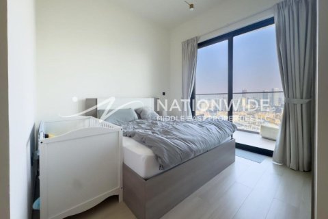 2 bedrooms Apartment in Da Nang, Vietnam No. 86388 2