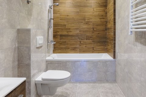 2 bedrooms Villa in Krashichi, Montenegro No. 104684 24