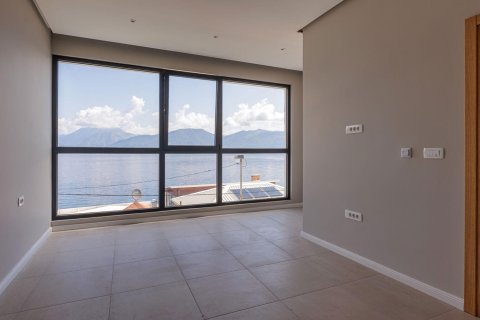 2 bedrooms Villa in Krashichi, Montenegro No. 104684 16