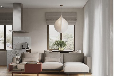 80m² Apartment in Kotor, Montenegro No. 75917 15