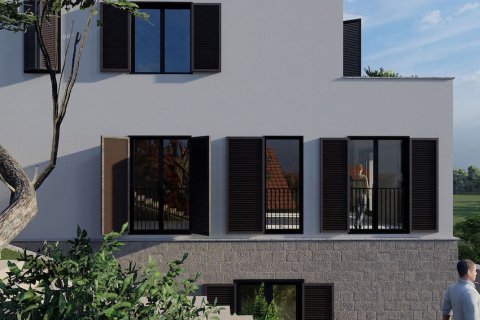 80m² Apartment in Kotor, Montenegro No. 75917 7