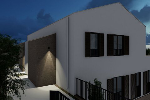 80m² Apartment in Kotor, Montenegro No. 75917 6