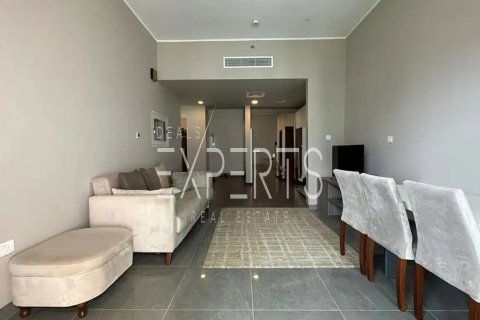 1 chambre Appartement à Masdar City, UAE No. 129211