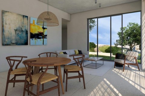 3 chambres House à Chania, Greece No. 81923 7