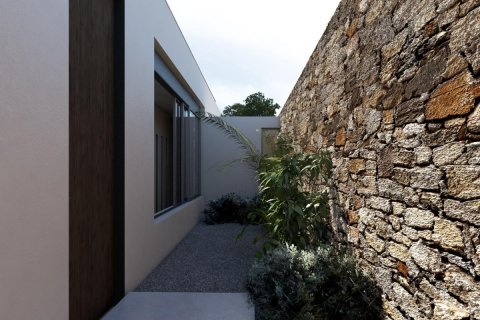 3 chambres House à Chania, Greece No. 81923 5