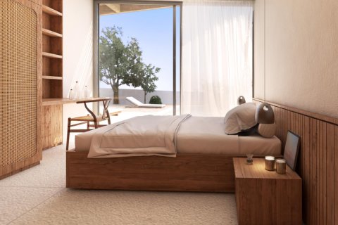 3 chambres House à Chania, Greece No. 81923 10