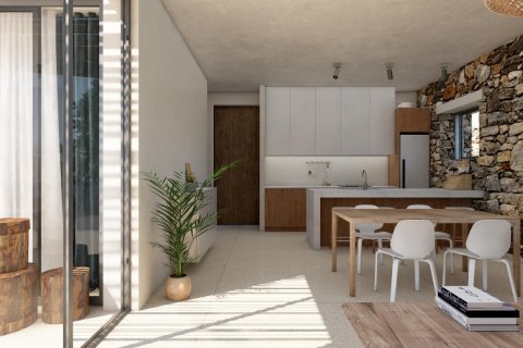 3 chambres House à Chania, Greece No. 81923 8