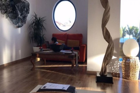 Studio Villa à Limassol, Cyprus No. 105290 7