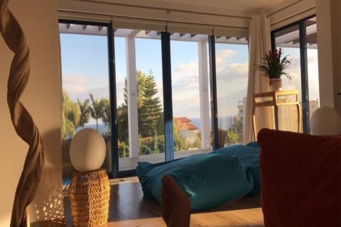 Studio Villa à Limassol, Cyprus No. 105290 6