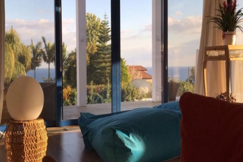 Studio Villa à Limassol, Cyprus No. 105290 5