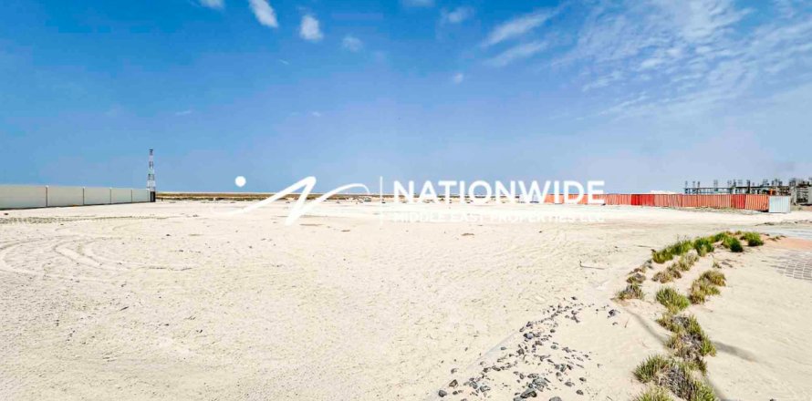 5 chambres Villa à Binh Duong, Vietnam No. 117223