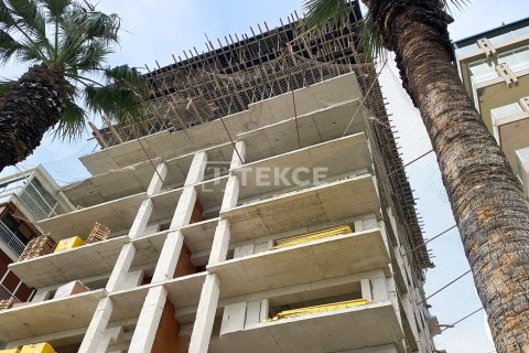 3 bedrooms Apartment in Ho Chi Minh, Vietnam No. 20787 14