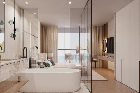 2 bedrooms Apartment in An Giang, Vietnam No. 85212 8