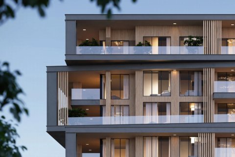 2 bedrooms Apartment in An Giang, Vietnam No. 85212 3