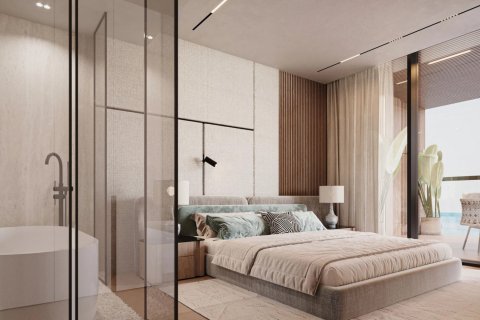 2 bedrooms Apartment in An Giang, Vietnam No. 85212 10