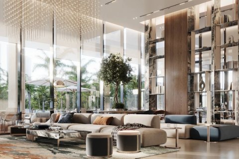 2 bedrooms Apartment in An Giang, Vietnam No. 85212 11