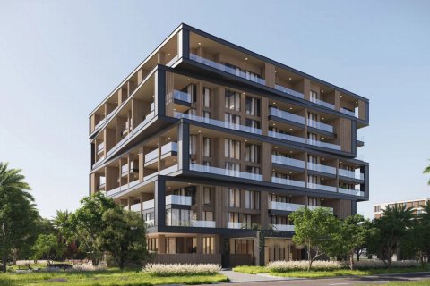 2 chambres Appartement à Ras Al Khaimah, UAE No. 85212