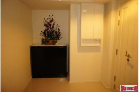 3 bedrooms Apartment in Bangkok, Thailand No. 97063 3