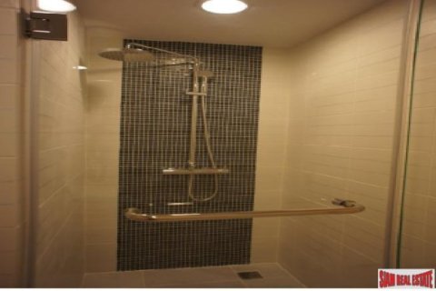 3 bedrooms Apartment in Bangkok, Thailand No. 97063 12