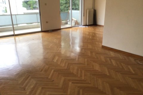 3 chambres Appartement à Nea Smyrni, Greece No. 121256 3