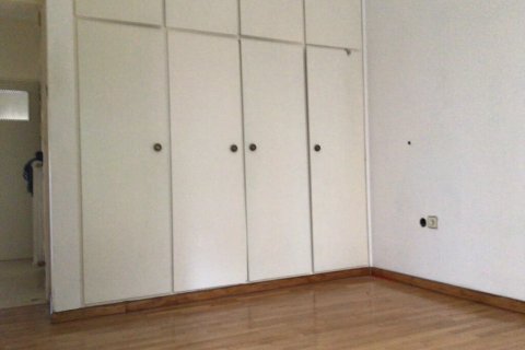 3 chambres Appartement à Nea Smyrni, Greece No. 121256 8