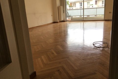 3 chambres Appartement à Nea Smyrni, Greece No. 121256 2