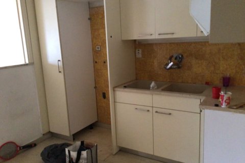 3 chambres Appartement à Nea Smyrni, Greece No. 121256 9