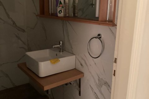 3 chambres Appartement à Nea Smyrni, Greece No. 121256 10