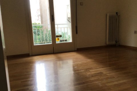 3 chambres Appartement à Nea Smyrni, Greece No. 121256 5