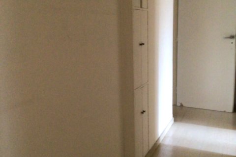 3 chambres Appartement à Nea Smyrni, Greece No. 121256 4