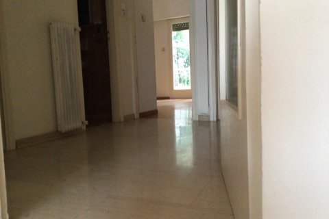 3 chambres Appartement à Nea Smyrni, Greece No. 121256 7