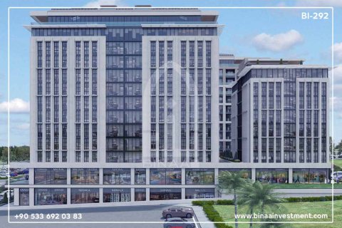 3 dormitorios  en Khanh Hoa, Vietnam No. 13570 5