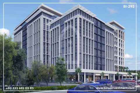 3 dormitorios  en Khanh Hoa, Vietnam No. 13570 4