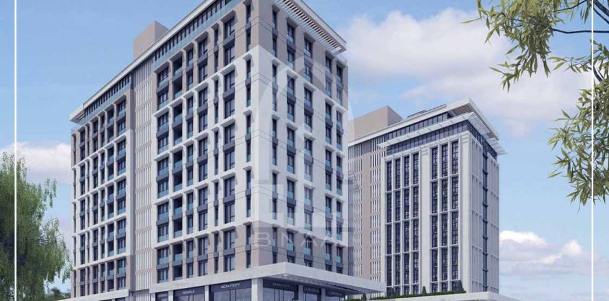 3 dormitorios  en Khanh Hoa, Vietnam No. 13570