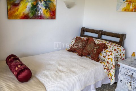 5 chambres Villa à Phuoc Tuy, Vietnam No. 95488 11